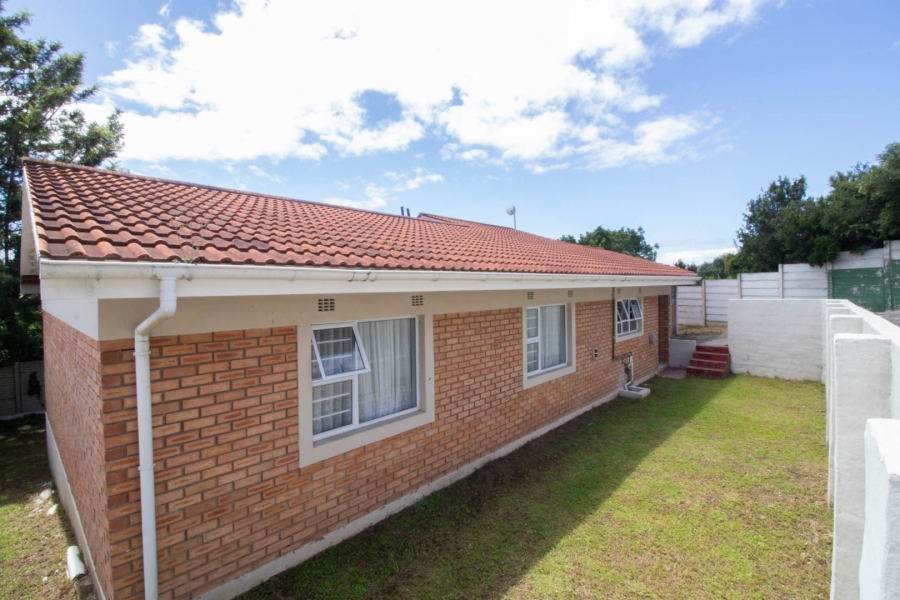 3 Bedroom Property for Sale in Beacon Bay Eastern Cape